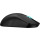 ASUS ROG Harpe Ace Aim Lab Edition 36000 DPI/RF/BT 90MP02W0-BMUA00 - 1124918 - zdjęcie 5